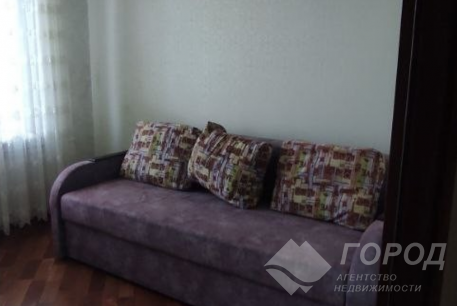 Продам 2-х кімнатну квартиру, Салтовка, Код: 790811/122