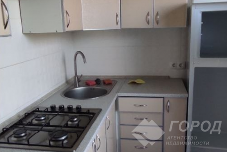 Продам 2-х кімнатну квартиру, Салтовка, Код: 790811/122
