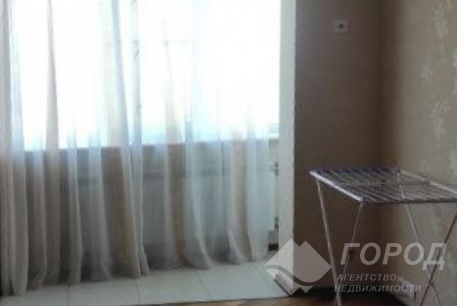 Продам 2-х кімнатну квартиру, Салтовка, Код: 790811/122