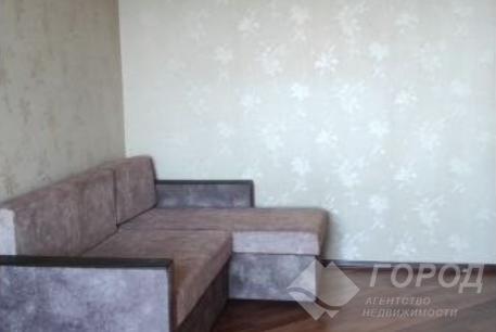 Продам 2-х кімнатну квартиру, Салтовка, Код: 790811/122