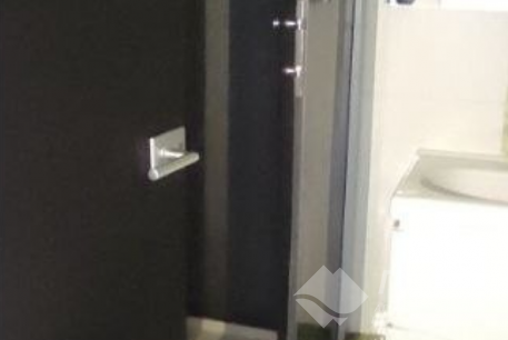 Продам 2-х кімнатну квартиру, Салтовка, Код: 790811/122