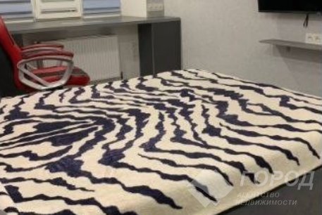 Продам 1-кімнатну квартиру в новобудові, Северная Салтовка, Северная Салтовка 1, Код: 790811/123