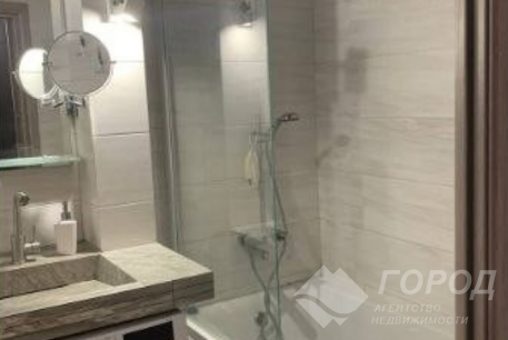 Продам 1-кімнатну квартиру в новобудові, Северная Салтовка, Северная Салтовка 1, Код: 790811/123