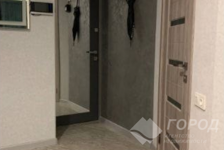 Продам 1-кімнатну квартиру в новобудові, Северная Салтовка, Северная Салтовка 1, Код: 790811/123