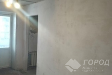 Продам 1-кімнатну квартиру, ХТЗ, Код: 790811/125