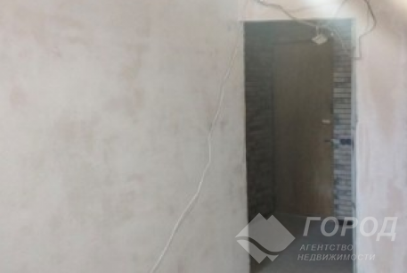 Продам 1-кімнатну квартиру, ХТЗ, Код: 790811/125