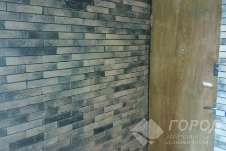 Продам 1-кімнатну квартиру, ХТЗ, Код: 790811/125