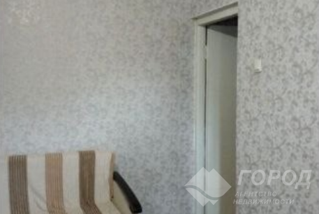 Продам 2-х кімнатну квартиру, Гагарина проспект, Спортивная метро, Код: 790811/126