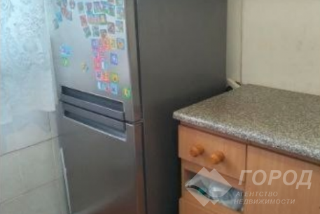 Продам 2-х кімнатну квартиру, Гагарина проспект, Спортивная метро, Код: 790811/126