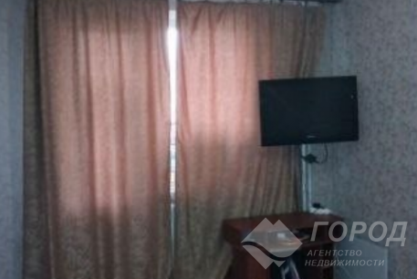 Продам 2-х кімнатну квартиру, Гагарина проспект, Спортивная метро, Код: 790811/126