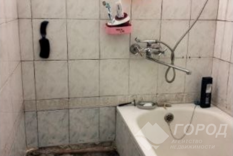 Продам 2-х кімнатну квартиру, Гагарина проспект, Спортивная метро, Код: 790811/126