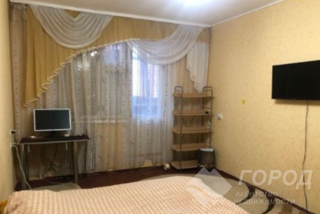 Продам 1-кімнатну квартиру, Северная Салтовка, Северная Салтовка 1, Код: 790811/128