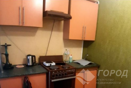 Продам 1-кімнатну квартиру, Северная Салтовка, Северная Салтовка 1, Код: 790811/128