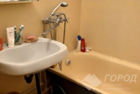 Продам 1-кімнатну квартиру, Северная Салтовка, Северная Салтовка 1, Код: 790811/128