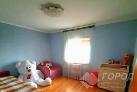 Продам 4-х кімнатну квартиру в новобудові, Салтовка, 531 м/р, Код: 790811/13