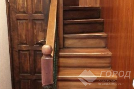 Продам 4-х кімнатну квартиру в новобудові, Салтовка, 531 м/р, Код: 790811/13