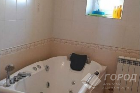 Продам 4-х кімнатну квартиру в новобудові, Салтовка, 531 м/р, Код: 790811/13
