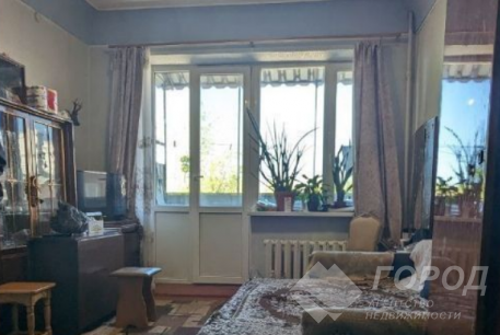 Продам гостинку, Холодная Гора, Код: 790811/130