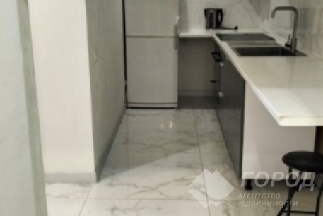 Продам 2-х кімнатну квартиру в новобудові, ХТЗ, Код: 790811/131