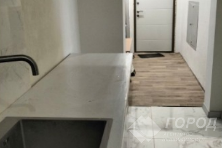 Продам 2-х кімнатну квартиру в новобудові, ХТЗ, Код: 790811/131