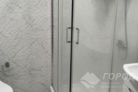 Продам 2-х кімнатну квартиру в новобудові, ХТЗ, Код: 790811/131