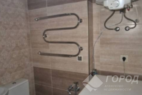 Продам 1-кімнатну квартиру в новобудові, ХТЗ, Код: 790811/132