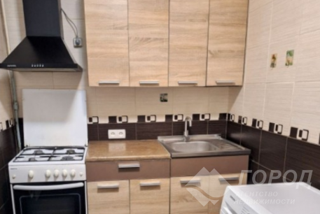 Продам 1-кімнатну квартиру, Северная Салтовка, Код: 790811/133