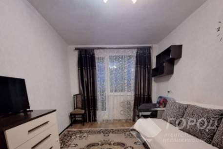 Продам 1-кімнатну квартиру, Северная Салтовка, Код: 790811/133