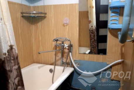 Продам 1-кімнатну квартиру, Северная Салтовка, Код: 790811/133