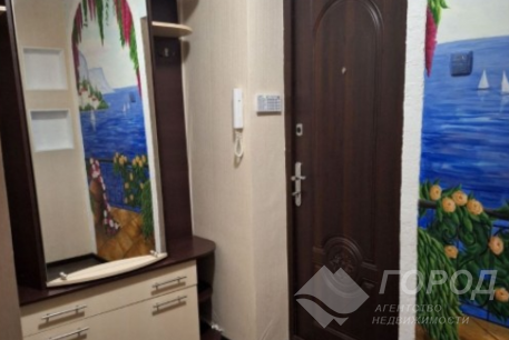 Продам 1-кімнатну квартиру, Северная Салтовка, Код: 790811/133