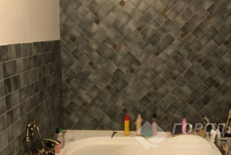 Продам 2-х кімнатну квартиру, ХТЗ, Код: 790811/135