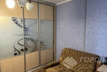 Продам 2-х кімнатну квартиру, Песочин, Мобиль, Код: 790811/136