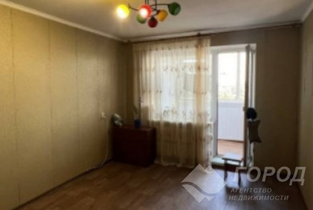 Продам 2-х кімнатну квартиру, Песочин, Мобиль, Код: 790811/136