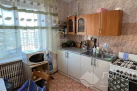 Продам 2-х кімнатну квартиру, Песочин, Мобиль, Код: 790811/136