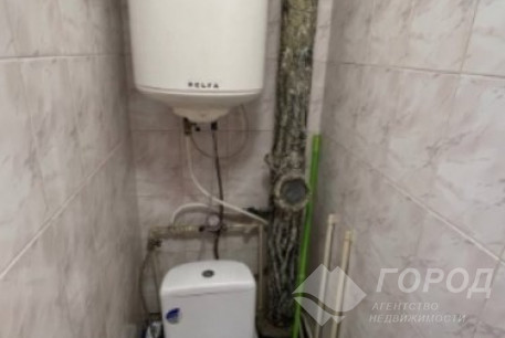 Продам 2-х кімнатну квартиру, Песочин, Мобиль, Код: 790811/136