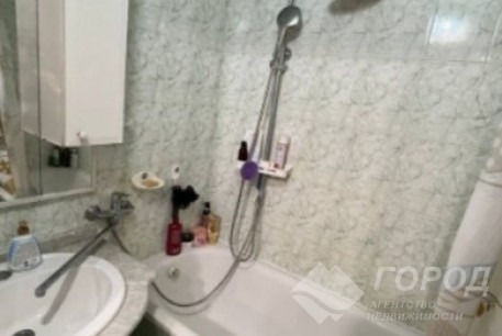 Продам 2-х кімнатну квартиру, Песочин, Мобиль, Код: 790811/136