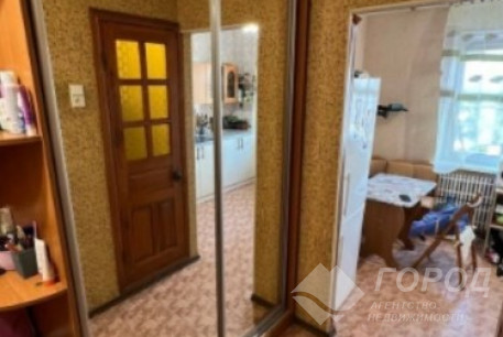 Продам 2-х кімнатну квартиру, Песочин, Мобиль, Код: 790811/136