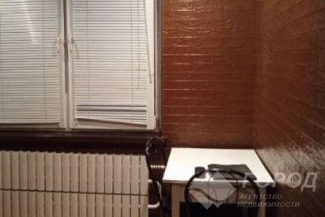 Продам 2-х кімнатну квартиру, Салтовка, 531 м/р, Код: 790811/137