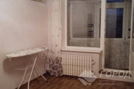 Продам 2-х кімнатну квартиру, Салтовка, 531 м/р, Код: 790811/137