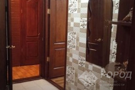 Продам 2-х кімнатну квартиру, Салтовка, 531 м/р, Код: 790811/137