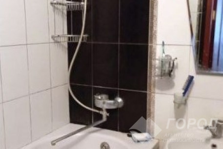 Продам 2-х кімнатну квартиру, Салтовка, 531 м/р, Код: 790811/137