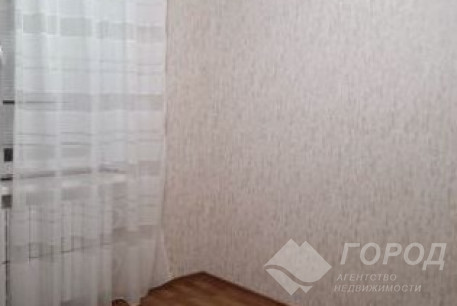 Продам 2-х кімнатну квартиру, Салтовка, 531 м/р, Код: 790811/137