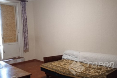 Продам 2-х кімнатну квартиру, Салтовка, 522 м/р, Код: 790811/138