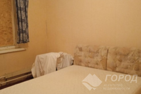 Продам 2-х кімнатну квартиру, Салтовка, 522 м/р, Код: 790811/138