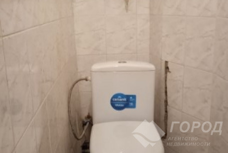 Продам 2-х кімнатну квартиру, Салтовка, 522 м/р, Код: 790811/138