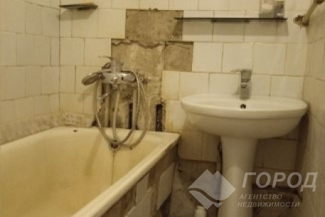 Продам 2-х кімнатну квартиру, Салтовка, 522 м/р, Код: 790811/138