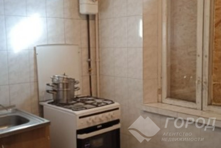 Продам 2-х кімнатну квартиру, Салтовка, 522 м/р, Код: 790811/138