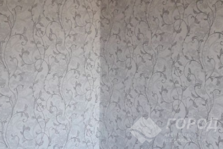 Продам гостинку, Одесская, Код: 790811/14