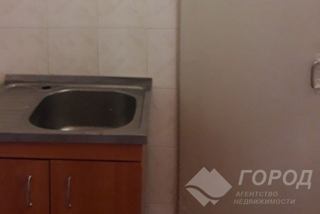 Продам гостинку, Одесская, Код: 790811/14