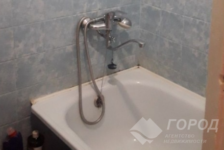 Продам гостинку, Одесская, Код: 790811/14